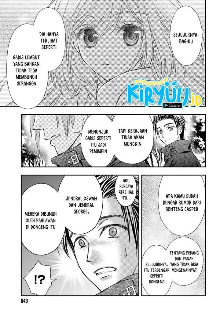 image-komik-shinigami-ni-sodaterareta-shoujo-wa-shikkoku-no-tsurugi-wo-mune-ni-idaku-chapter-22-11/29