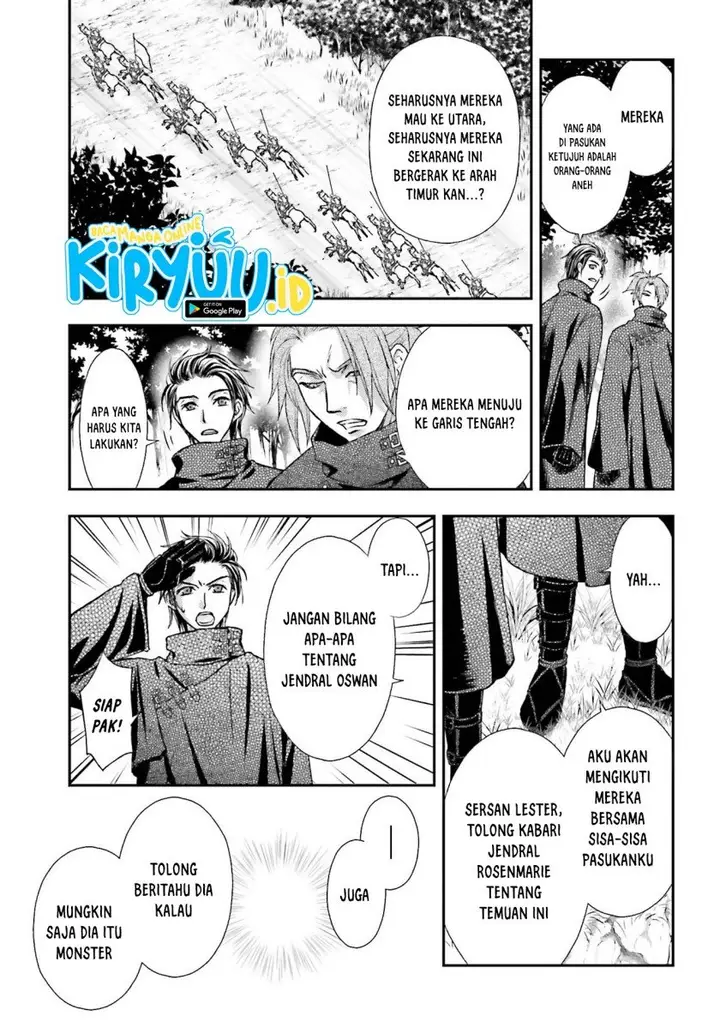 image-komik-shinigami-ni-sodaterareta-shoujo-wa-shikkoku-no-tsurugi-wo-mune-ni-idaku-chapter-22-13/29