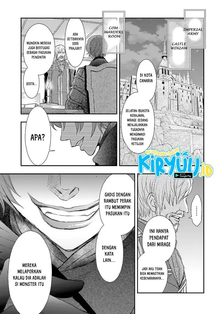 image-komik-shinigami-ni-sodaterareta-shoujo-wa-shikkoku-no-tsurugi-wo-mune-ni-idaku-chapter-22-15/29