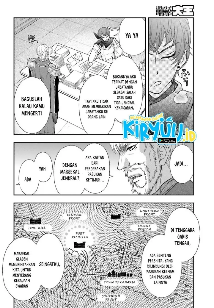 image-komik-shinigami-ni-sodaterareta-shoujo-wa-shikkoku-no-tsurugi-wo-mune-ni-idaku-chapter-22-18/29