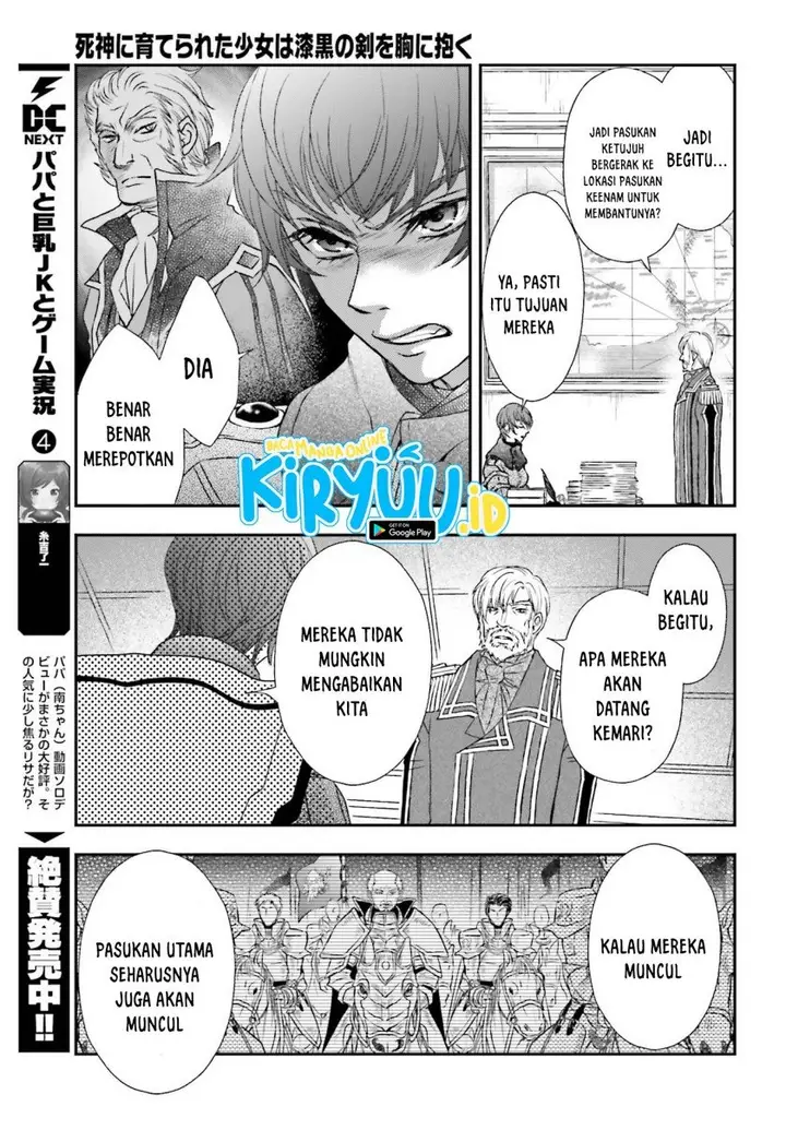 image-komik-shinigami-ni-sodaterareta-shoujo-wa-shikkoku-no-tsurugi-wo-mune-ni-idaku-chapter-22-19/29