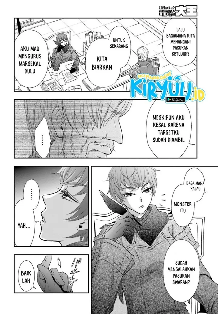 image-komik-shinigami-ni-sodaterareta-shoujo-wa-shikkoku-no-tsurugi-wo-mune-ni-idaku-chapter-22-20/29