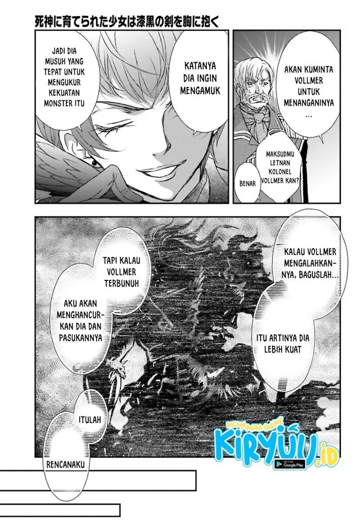 image-komik-shinigami-ni-sodaterareta-shoujo-wa-shikkoku-no-tsurugi-wo-mune-ni-idaku-chapter-22-21/29