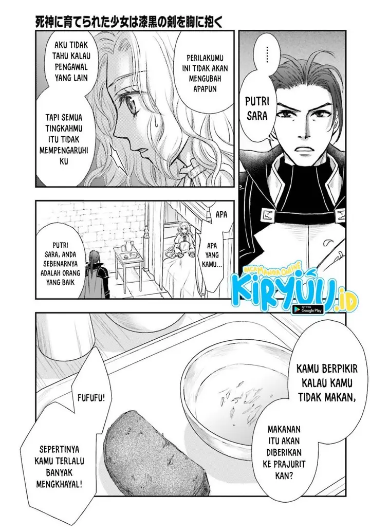 image-komik-shinigami-ni-sodaterareta-shoujo-wa-shikkoku-no-tsurugi-wo-mune-ni-idaku-chapter-22-23/29