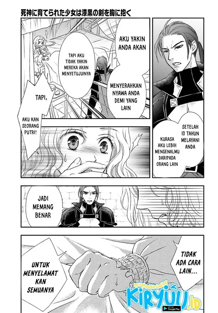 image-komik-shinigami-ni-sodaterareta-shoujo-wa-shikkoku-no-tsurugi-wo-mune-ni-idaku-chapter-22-25/29