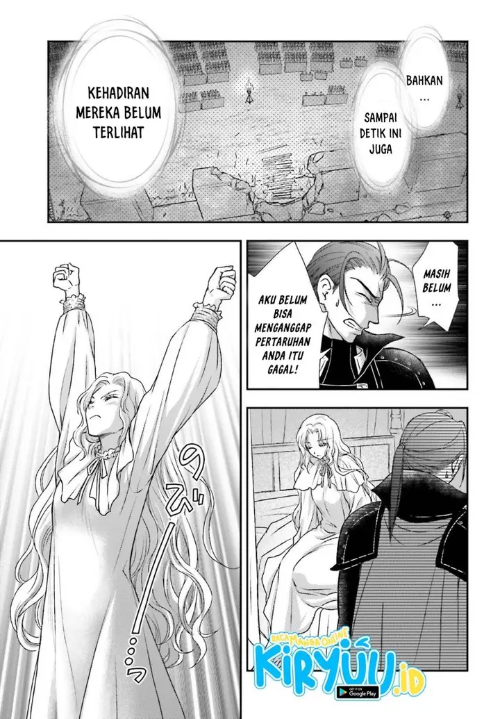 image-komik-shinigami-ni-sodaterareta-shoujo-wa-shikkoku-no-tsurugi-wo-mune-ni-idaku-chapter-22-27/29