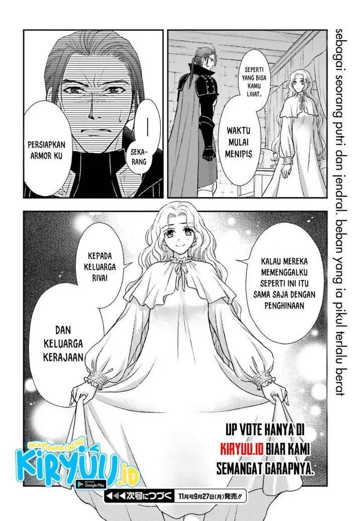 image-komik-shinigami-ni-sodaterareta-shoujo-wa-shikkoku-no-tsurugi-wo-mune-ni-idaku-chapter-22-28/29