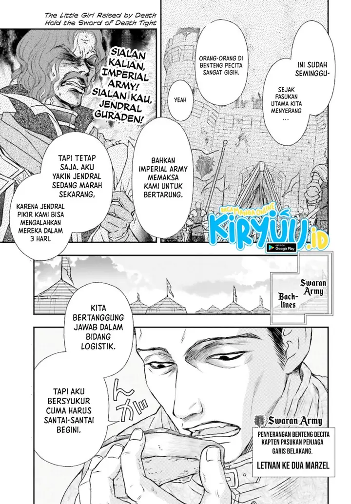 image-komik-shinigami-ni-sodaterareta-shoujo-wa-shikkoku-no-tsurugi-wo-mune-ni-idaku-chapter-23-1/26