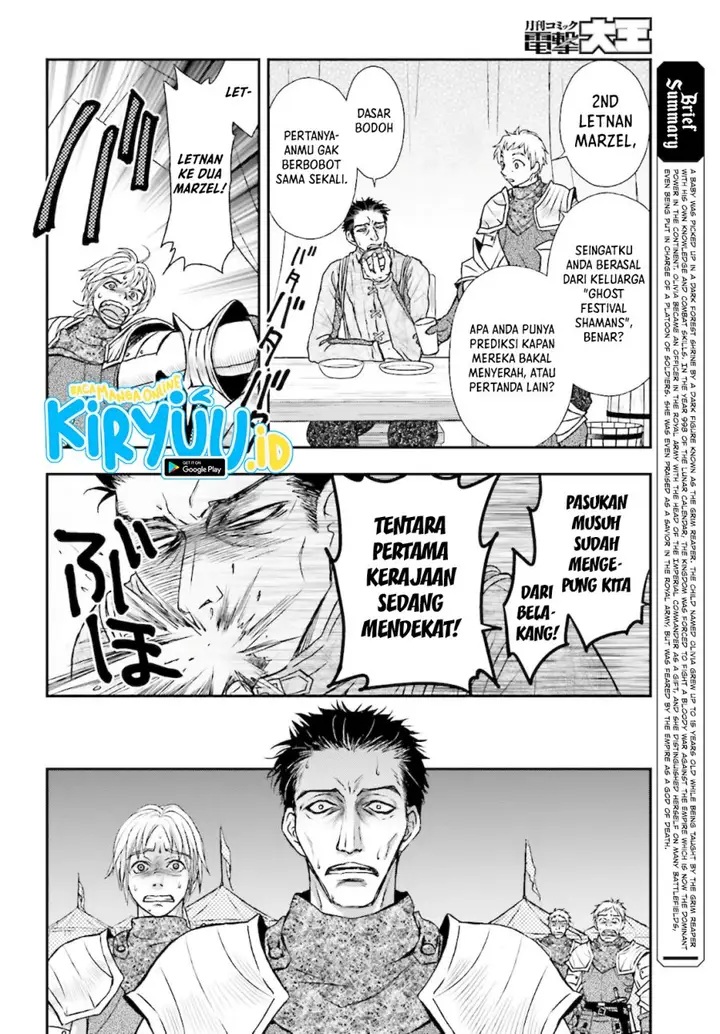 image-komik-shinigami-ni-sodaterareta-shoujo-wa-shikkoku-no-tsurugi-wo-mune-ni-idaku-chapter-23-2/26