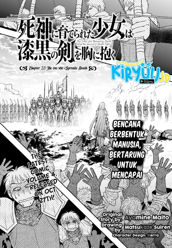 image-komik-shinigami-ni-sodaterareta-shoujo-wa-shikkoku-no-tsurugi-wo-mune-ni-idaku-chapter-23-3/26