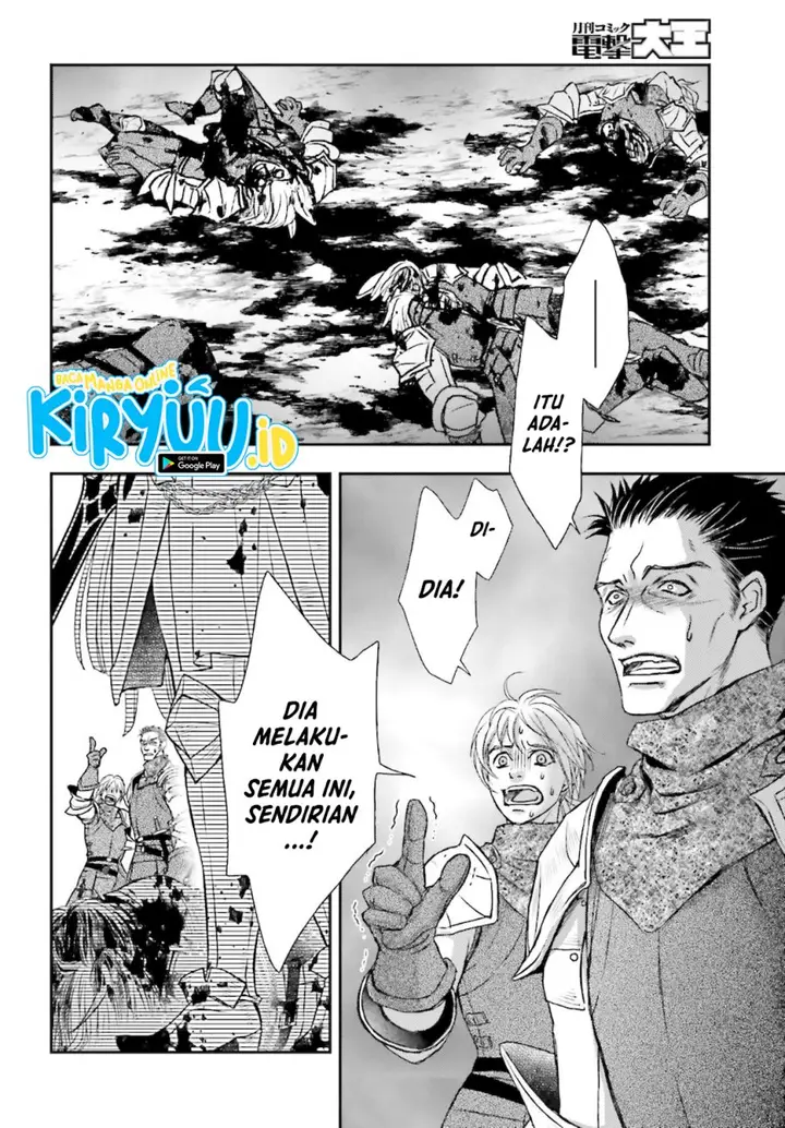 image-komik-shinigami-ni-sodaterareta-shoujo-wa-shikkoku-no-tsurugi-wo-mune-ni-idaku-chapter-23-4/26