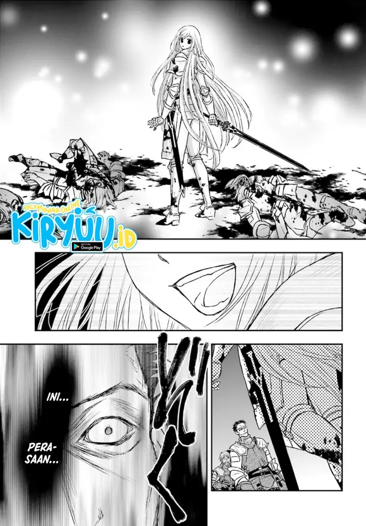 image-komik-shinigami-ni-sodaterareta-shoujo-wa-shikkoku-no-tsurugi-wo-mune-ni-idaku-chapter-23-5/26