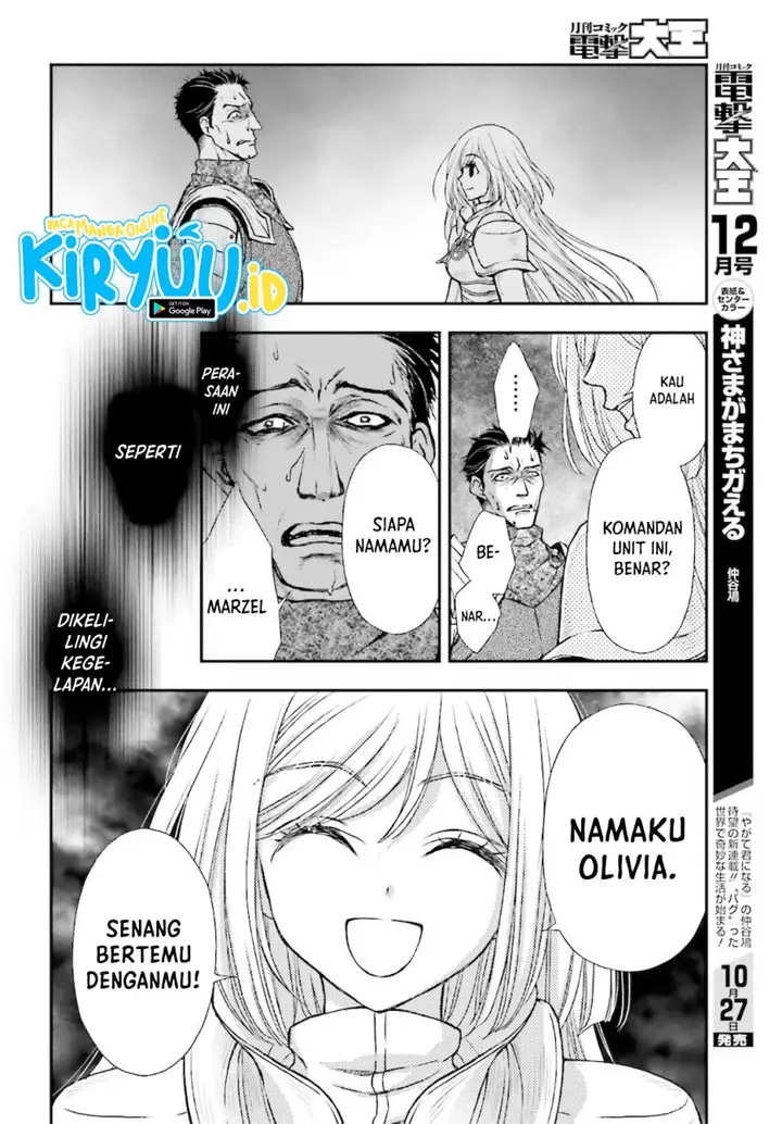 image-komik-shinigami-ni-sodaterareta-shoujo-wa-shikkoku-no-tsurugi-wo-mune-ni-idaku-chapter-23-6/26