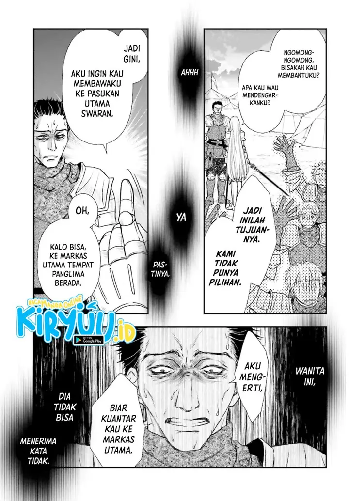image-komik-shinigami-ni-sodaterareta-shoujo-wa-shikkoku-no-tsurugi-wo-mune-ni-idaku-chapter-23-7/26