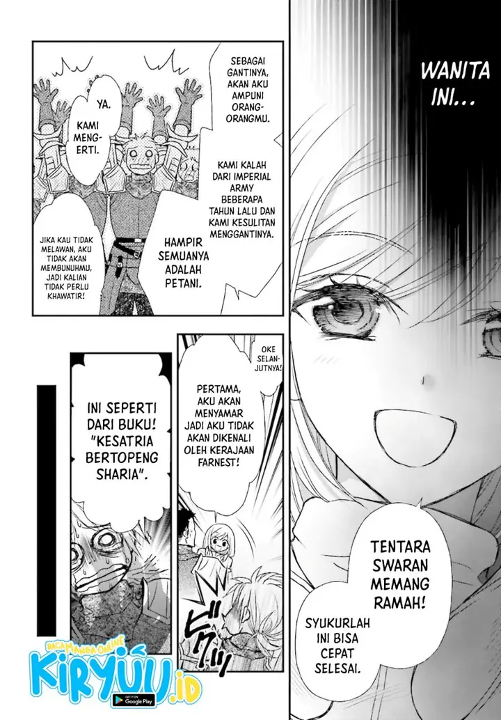 image-komik-shinigami-ni-sodaterareta-shoujo-wa-shikkoku-no-tsurugi-wo-mune-ni-idaku-chapter-23-8/26