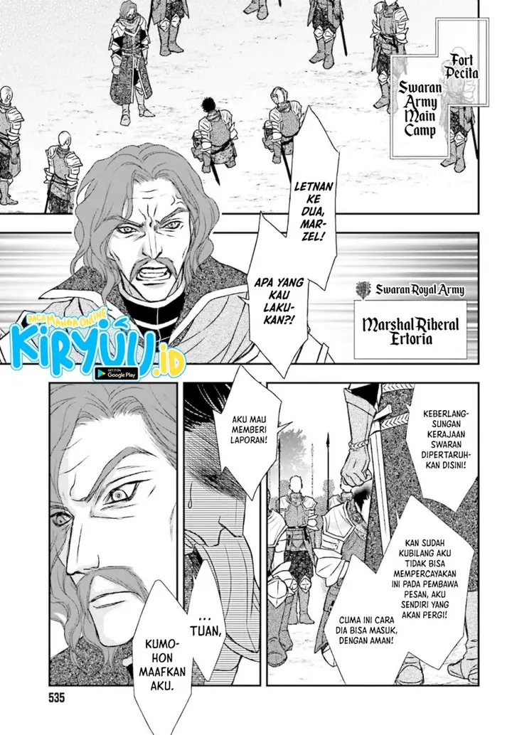 image-komik-shinigami-ni-sodaterareta-shoujo-wa-shikkoku-no-tsurugi-wo-mune-ni-idaku-chapter-23-9/26