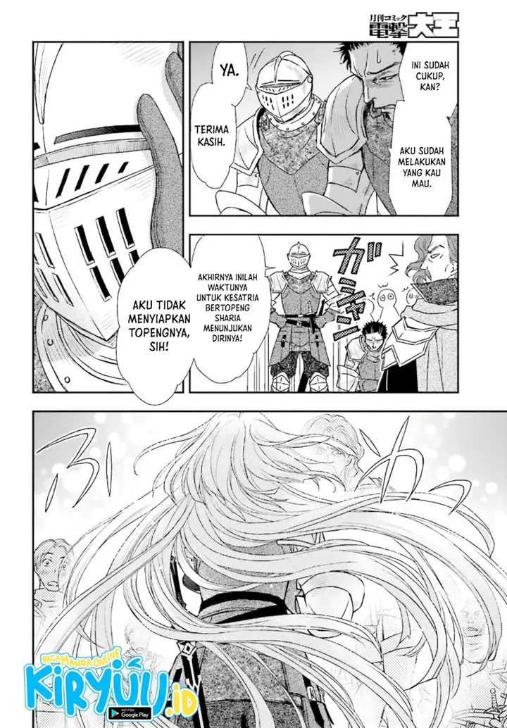 image-komik-shinigami-ni-sodaterareta-shoujo-wa-shikkoku-no-tsurugi-wo-mune-ni-idaku-chapter-23-10/26