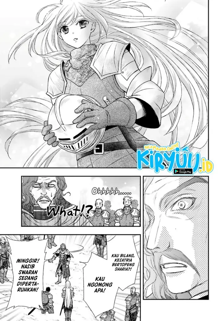 image-komik-shinigami-ni-sodaterareta-shoujo-wa-shikkoku-no-tsurugi-wo-mune-ni-idaku-chapter-23-11/26