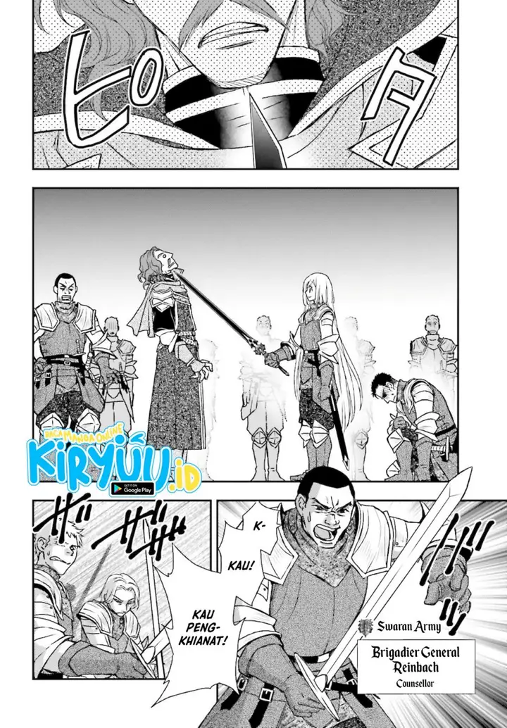 image-komik-shinigami-ni-sodaterareta-shoujo-wa-shikkoku-no-tsurugi-wo-mune-ni-idaku-chapter-23-12/26