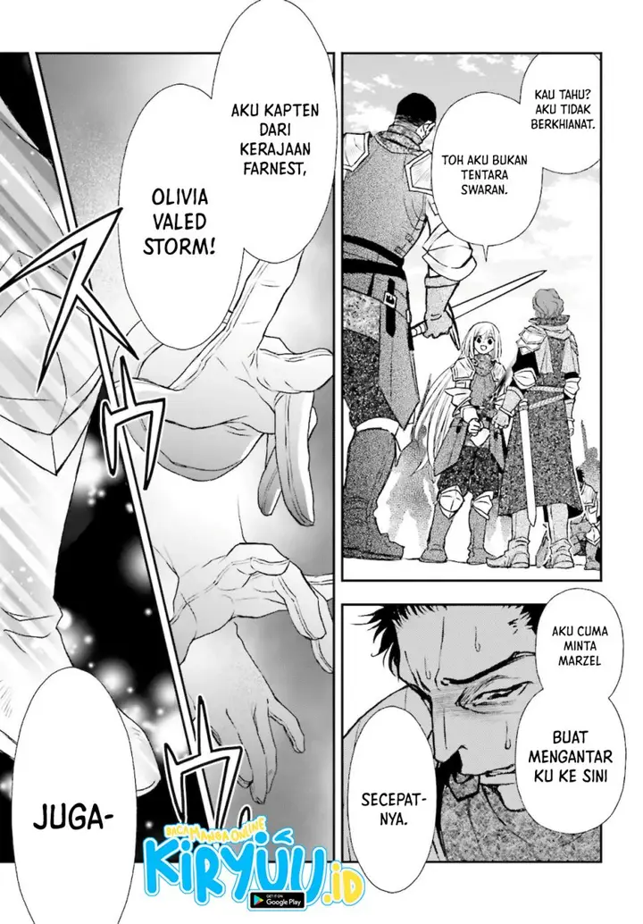 image-komik-shinigami-ni-sodaterareta-shoujo-wa-shikkoku-no-tsurugi-wo-mune-ni-idaku-chapter-23-13/26