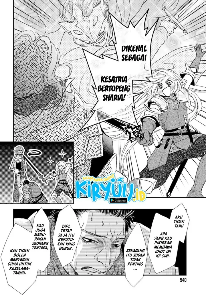 image-komik-shinigami-ni-sodaterareta-shoujo-wa-shikkoku-no-tsurugi-wo-mune-ni-idaku-chapter-23-14/26