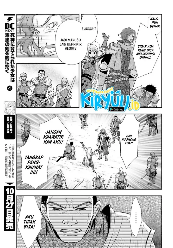 image-komik-shinigami-ni-sodaterareta-shoujo-wa-shikkoku-no-tsurugi-wo-mune-ni-idaku-chapter-23-15/26