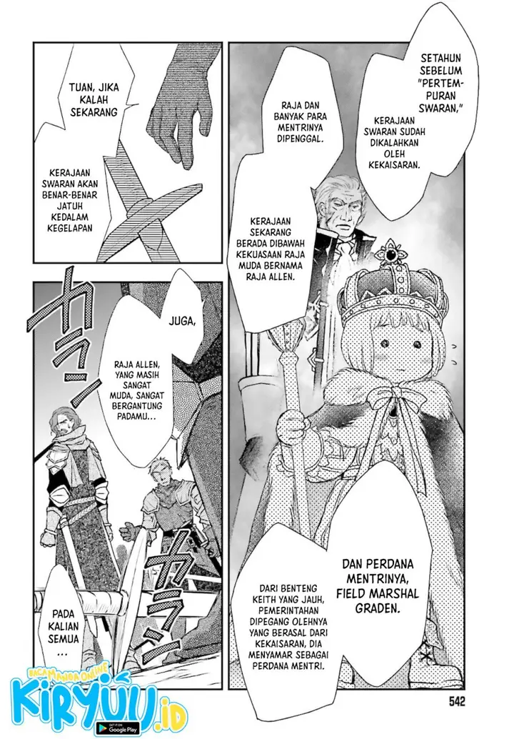 image-komik-shinigami-ni-sodaterareta-shoujo-wa-shikkoku-no-tsurugi-wo-mune-ni-idaku-chapter-23-16/26