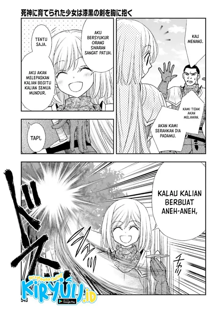image-komik-shinigami-ni-sodaterareta-shoujo-wa-shikkoku-no-tsurugi-wo-mune-ni-idaku-chapter-23-17/26