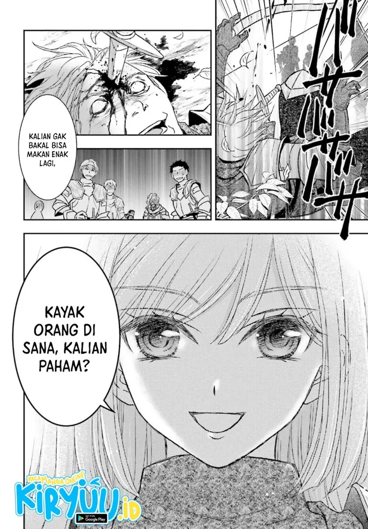 image-komik-shinigami-ni-sodaterareta-shoujo-wa-shikkoku-no-tsurugi-wo-mune-ni-idaku-chapter-23-18/26