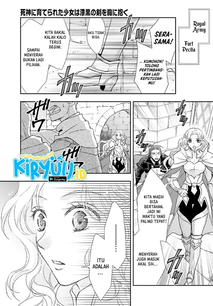 image-komik-shinigami-ni-sodaterareta-shoujo-wa-shikkoku-no-tsurugi-wo-mune-ni-idaku-chapter-23-19/26