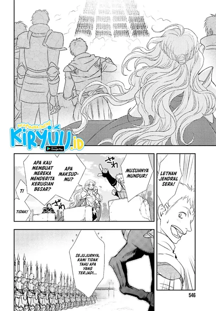 image-komik-shinigami-ni-sodaterareta-shoujo-wa-shikkoku-no-tsurugi-wo-mune-ni-idaku-chapter-23-20/26