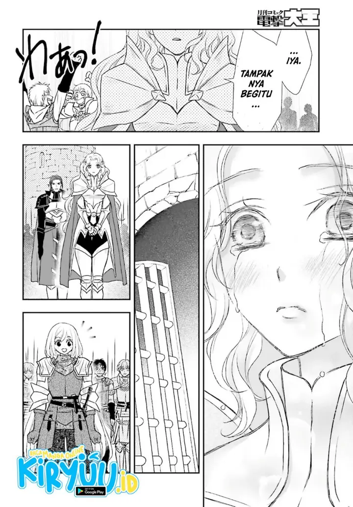 image-komik-shinigami-ni-sodaterareta-shoujo-wa-shikkoku-no-tsurugi-wo-mune-ni-idaku-chapter-23-21/26