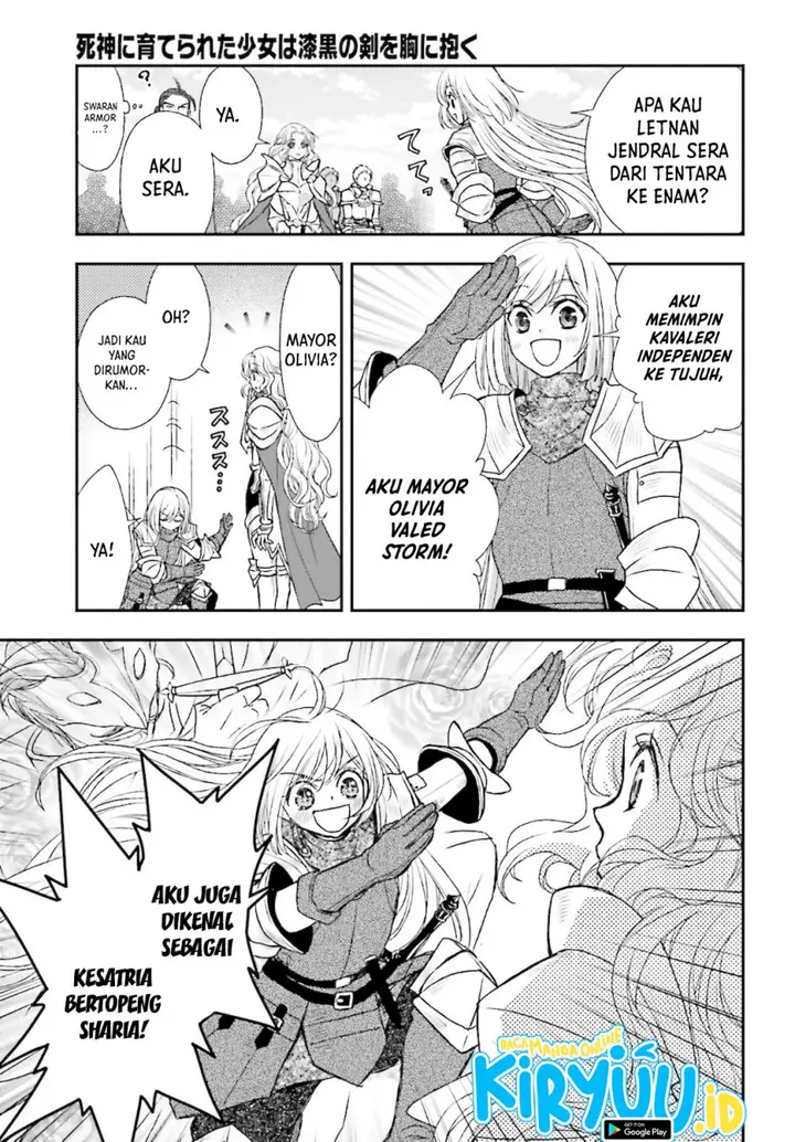 image-komik-shinigami-ni-sodaterareta-shoujo-wa-shikkoku-no-tsurugi-wo-mune-ni-idaku-chapter-23-22/26