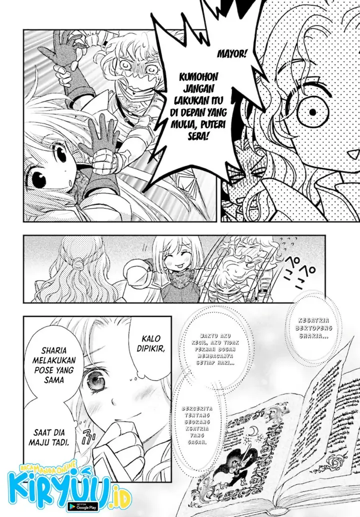 image-komik-shinigami-ni-sodaterareta-shoujo-wa-shikkoku-no-tsurugi-wo-mune-ni-idaku-chapter-23-23/26