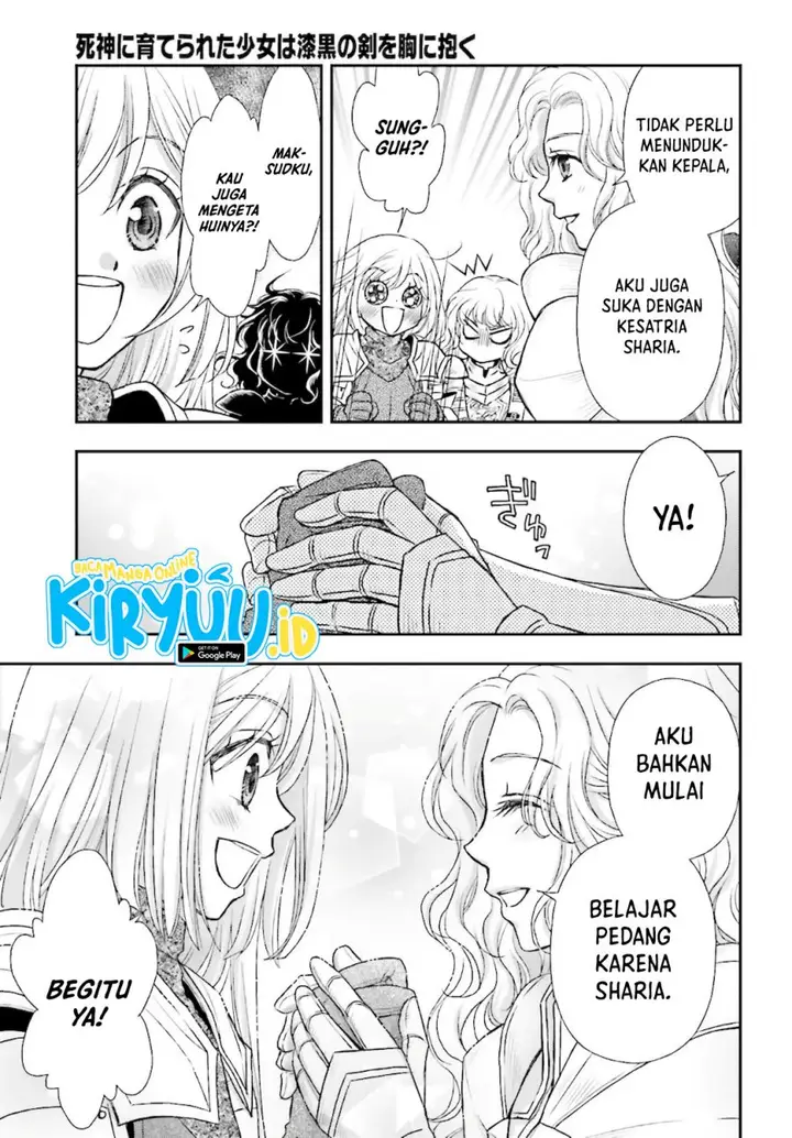 image-komik-shinigami-ni-sodaterareta-shoujo-wa-shikkoku-no-tsurugi-wo-mune-ni-idaku-chapter-23-24/26