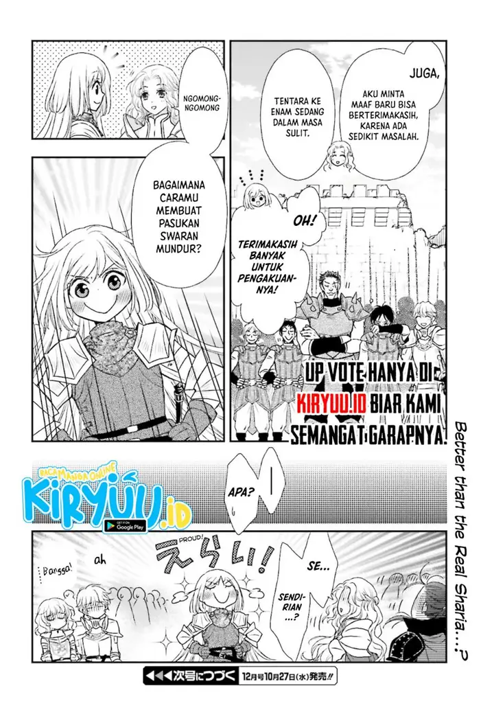 image-komik-shinigami-ni-sodaterareta-shoujo-wa-shikkoku-no-tsurugi-wo-mune-ni-idaku-chapter-23-25/26