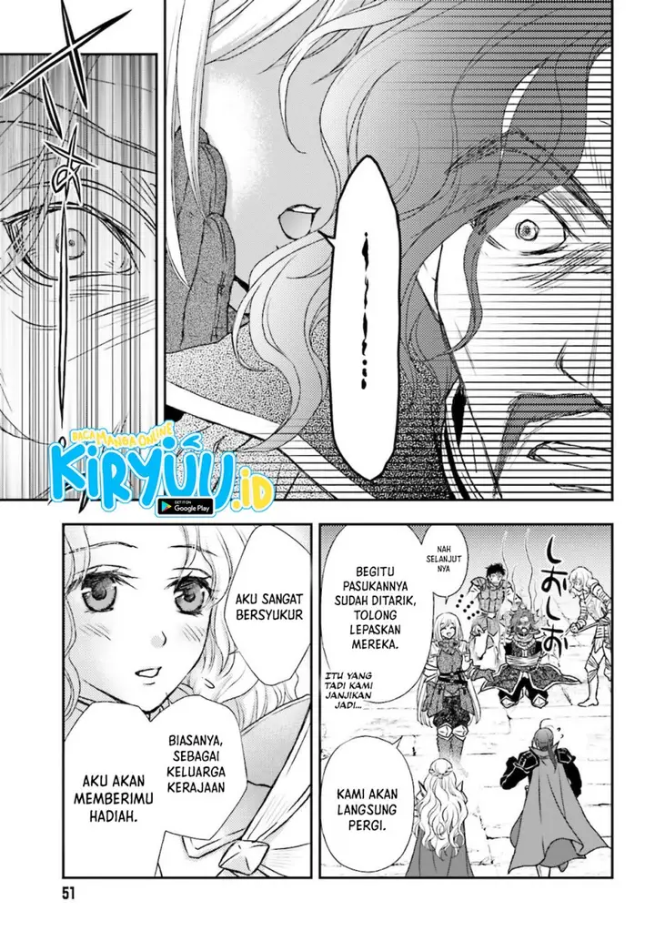 image-komik-shinigami-ni-sodaterareta-shoujo-wa-shikkoku-no-tsurugi-wo-mune-ni-idaku-chapter-24-3/15