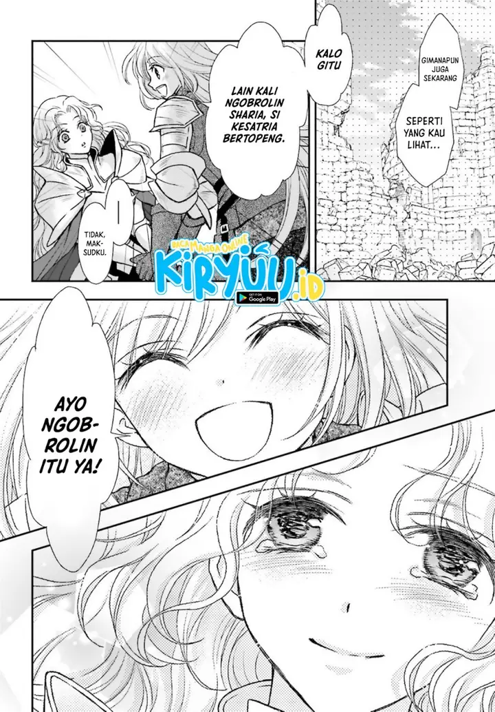 image-komik-shinigami-ni-sodaterareta-shoujo-wa-shikkoku-no-tsurugi-wo-mune-ni-idaku-chapter-24-4/15