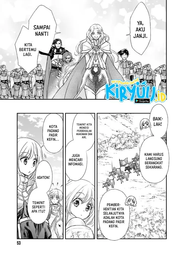 image-komik-shinigami-ni-sodaterareta-shoujo-wa-shikkoku-no-tsurugi-wo-mune-ni-idaku-chapter-24-5/15