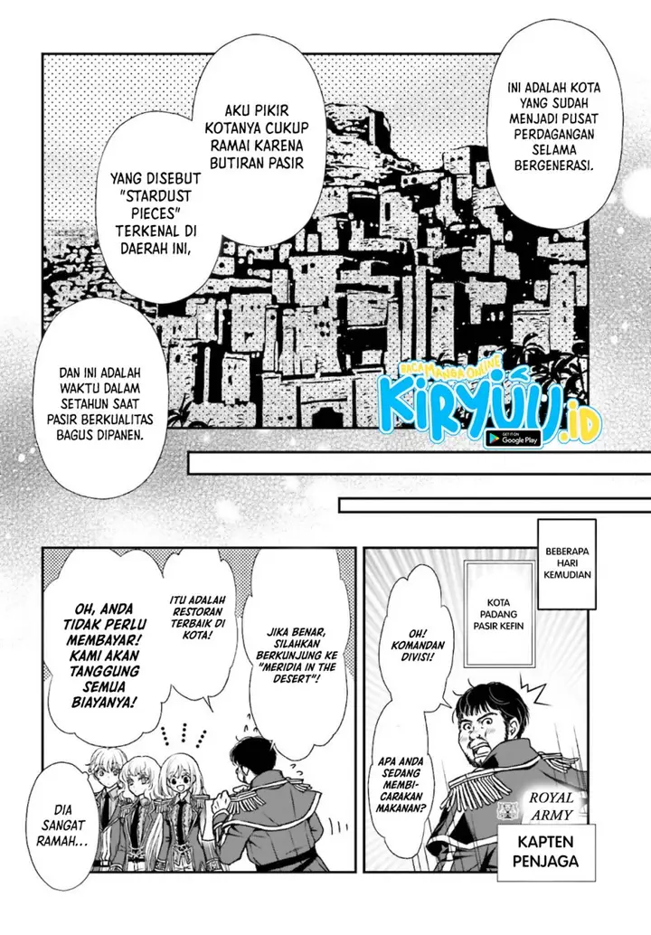 image-komik-shinigami-ni-sodaterareta-shoujo-wa-shikkoku-no-tsurugi-wo-mune-ni-idaku-chapter-24-6/15
