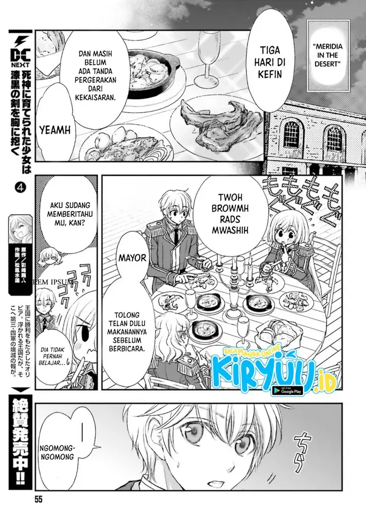 image-komik-shinigami-ni-sodaterareta-shoujo-wa-shikkoku-no-tsurugi-wo-mune-ni-idaku-chapter-24-7/15