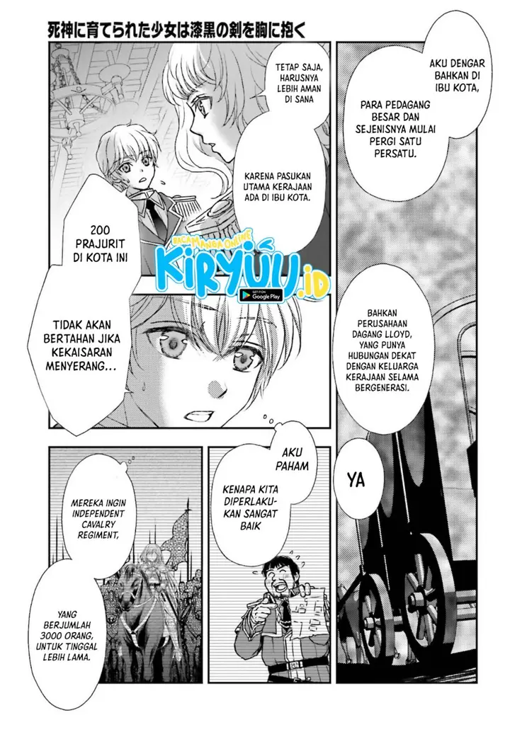 image-komik-shinigami-ni-sodaterareta-shoujo-wa-shikkoku-no-tsurugi-wo-mune-ni-idaku-chapter-24-9/15