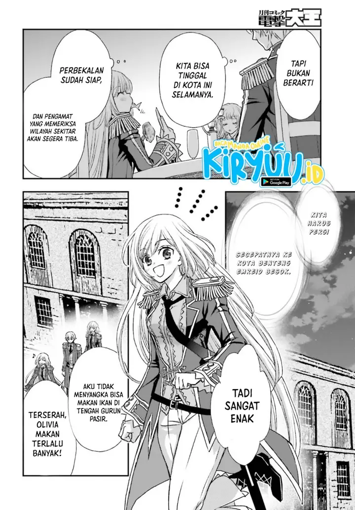 image-komik-shinigami-ni-sodaterareta-shoujo-wa-shikkoku-no-tsurugi-wo-mune-ni-idaku-chapter-24-10/15