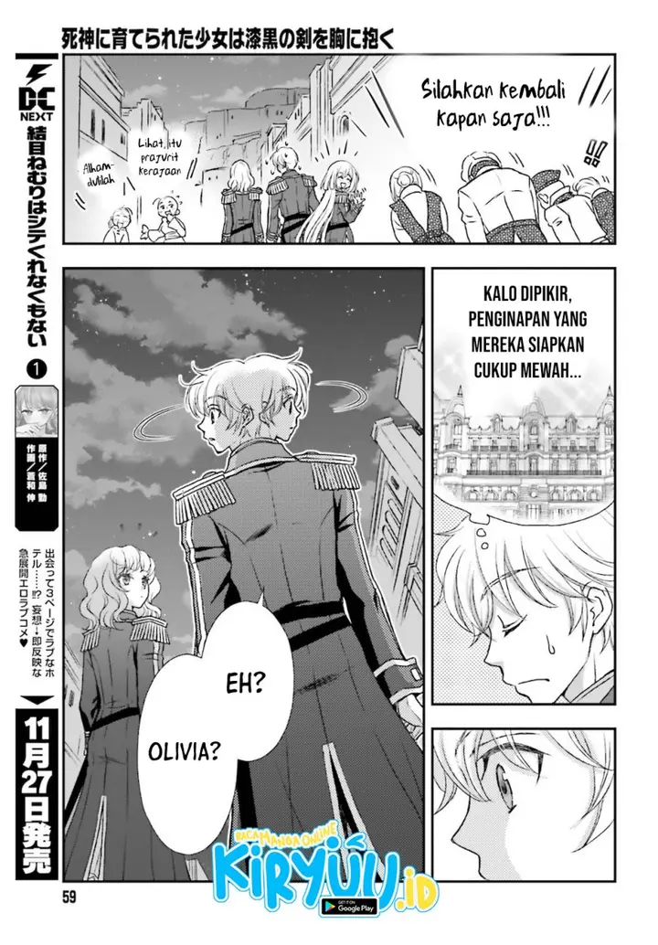 image-komik-shinigami-ni-sodaterareta-shoujo-wa-shikkoku-no-tsurugi-wo-mune-ni-idaku-chapter-24-11/15