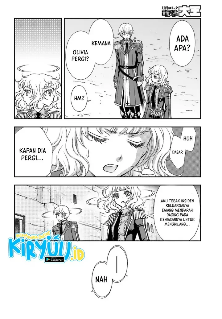 image-komik-shinigami-ni-sodaterareta-shoujo-wa-shikkoku-no-tsurugi-wo-mune-ni-idaku-chapter-24-12/15
