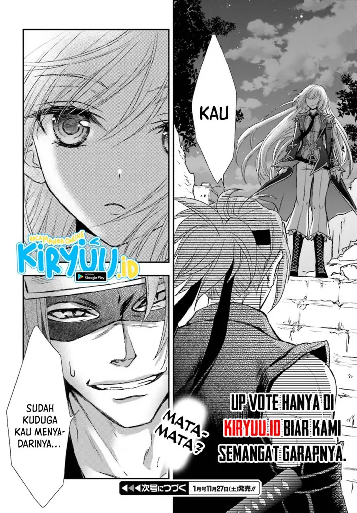 image-komik-shinigami-ni-sodaterareta-shoujo-wa-shikkoku-no-tsurugi-wo-mune-ni-idaku-chapter-24-14/15
