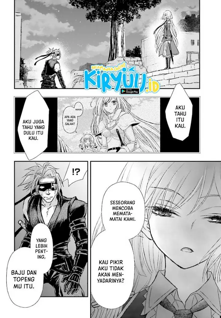 image-komik-shinigami-ni-sodaterareta-shoujo-wa-shikkoku-no-tsurugi-wo-mune-ni-idaku-chapter-25-2/27