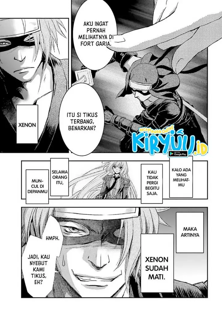 image-komik-shinigami-ni-sodaterareta-shoujo-wa-shikkoku-no-tsurugi-wo-mune-ni-idaku-chapter-25-3/27
