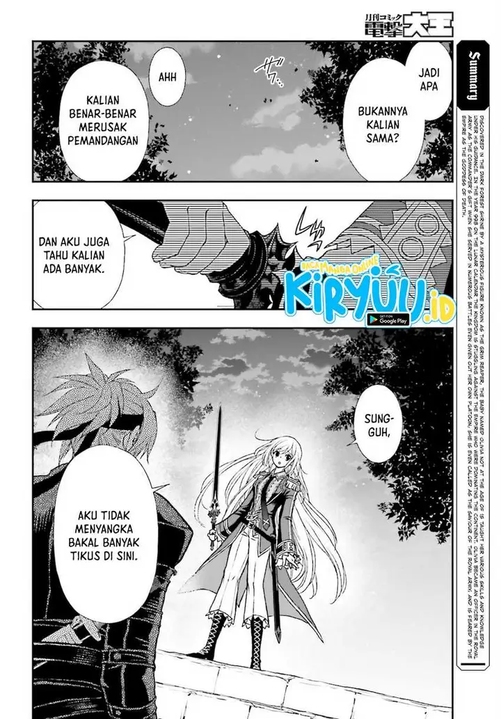 image-komik-shinigami-ni-sodaterareta-shoujo-wa-shikkoku-no-tsurugi-wo-mune-ni-idaku-chapter-25-4/27