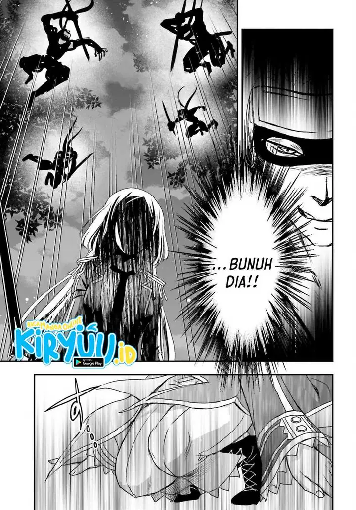 image-komik-shinigami-ni-sodaterareta-shoujo-wa-shikkoku-no-tsurugi-wo-mune-ni-idaku-chapter-25-5/27